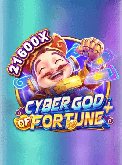 myn88 myn88