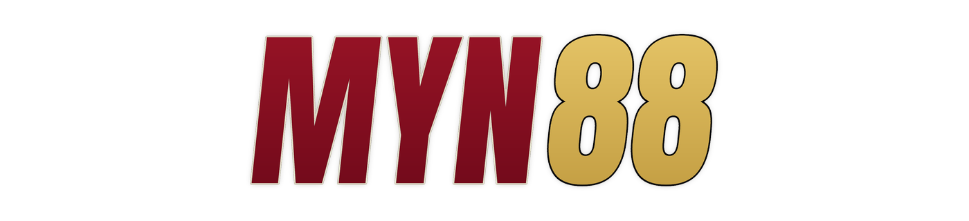 myn88